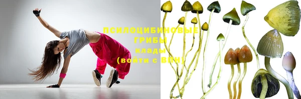 MESCALINE Арсеньев