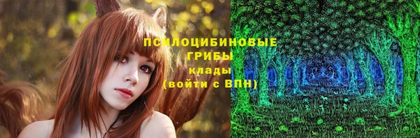 MESCALINE Арсеньев