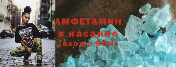 трава Аркадак